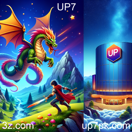 A Magia dos Jogos de Aventura: Um Espetáculo de Narrativas e Exploração