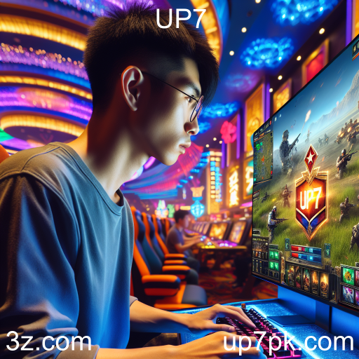 O Fascínio dos Jogos de Estratégia: Desafios e Diversão